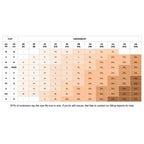 BLISS — Second - Skin, Silky Nursing Bra | Drop - Down Cups - Minha loja