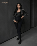 Pregnancy Leggings - Minha loja